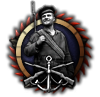 GFX_SOV_naval_infantry_ccp_2d_sov_compatibility
